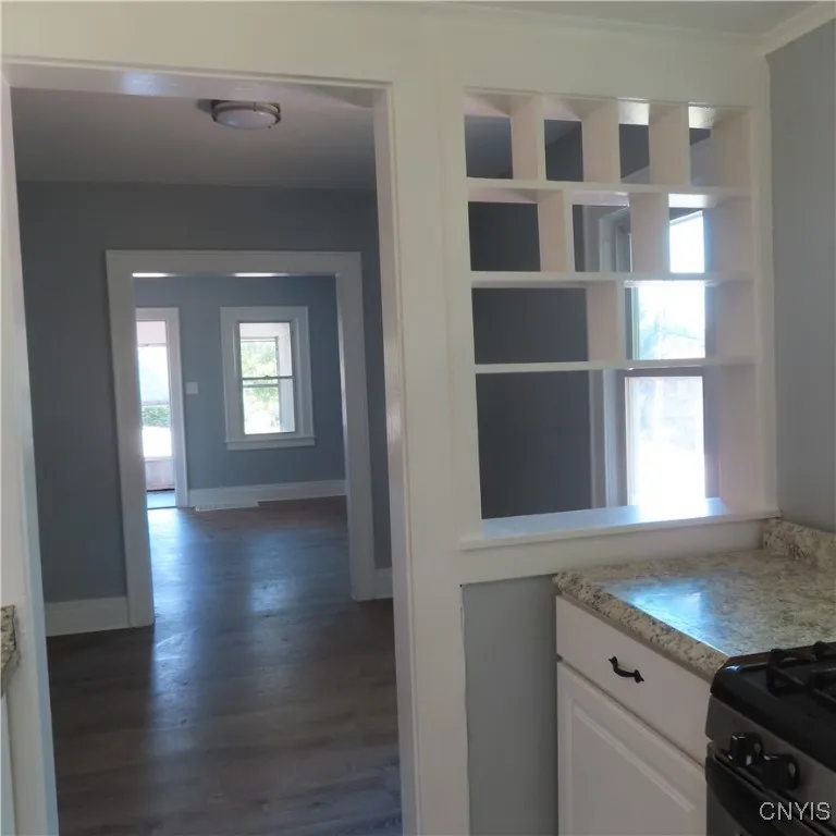 254 Germania Ave, Camillus, New York 13219, Camillus, New York 13219, 3 Bedrooms Bedrooms, 7 Rooms Rooms,1 BathroomBathrooms,Residential,Closed,254 Germania Ave, Camillus, New York 13219,0,S1624301