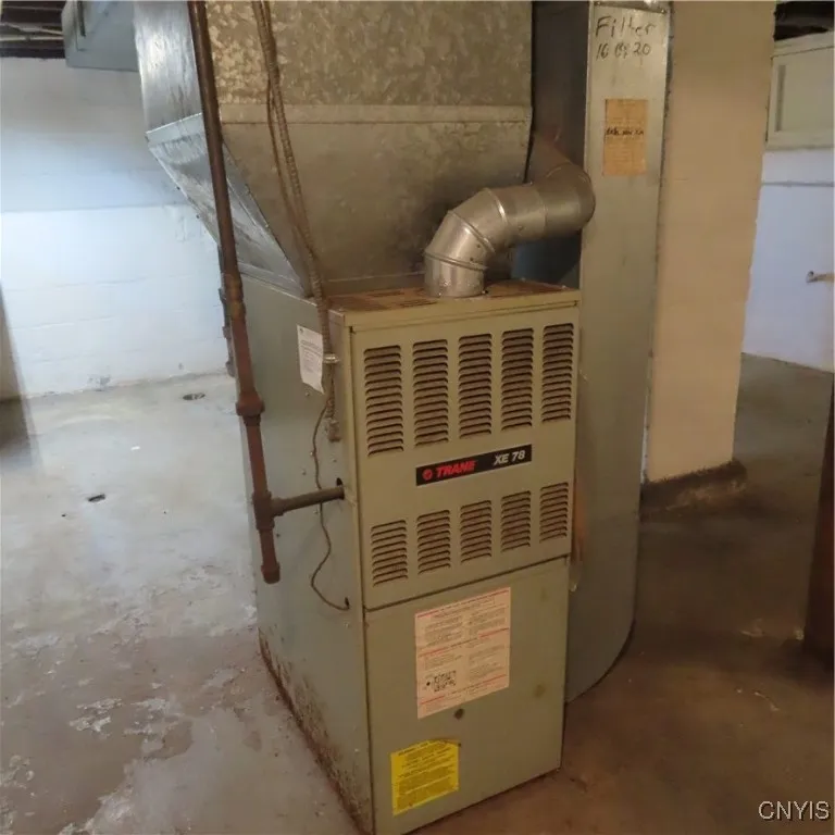 254 Germania Ave, Camillus, New York 13219, Camillus, New York 13219, 3 Bedrooms Bedrooms, 7 Rooms Rooms,1 BathroomBathrooms,Residential,Closed,254 Germania Ave, Camillus, New York 13219,0,S1624301