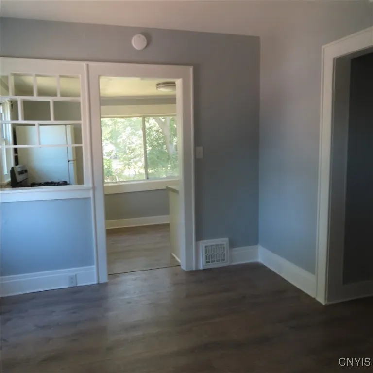 254 Germania Ave, Camillus, New York 13219, Camillus, New York 13219, 3 Bedrooms Bedrooms, 7 Rooms Rooms,1 BathroomBathrooms,Residential,Closed,254 Germania Ave, Camillus, New York 13219,0,S1624301