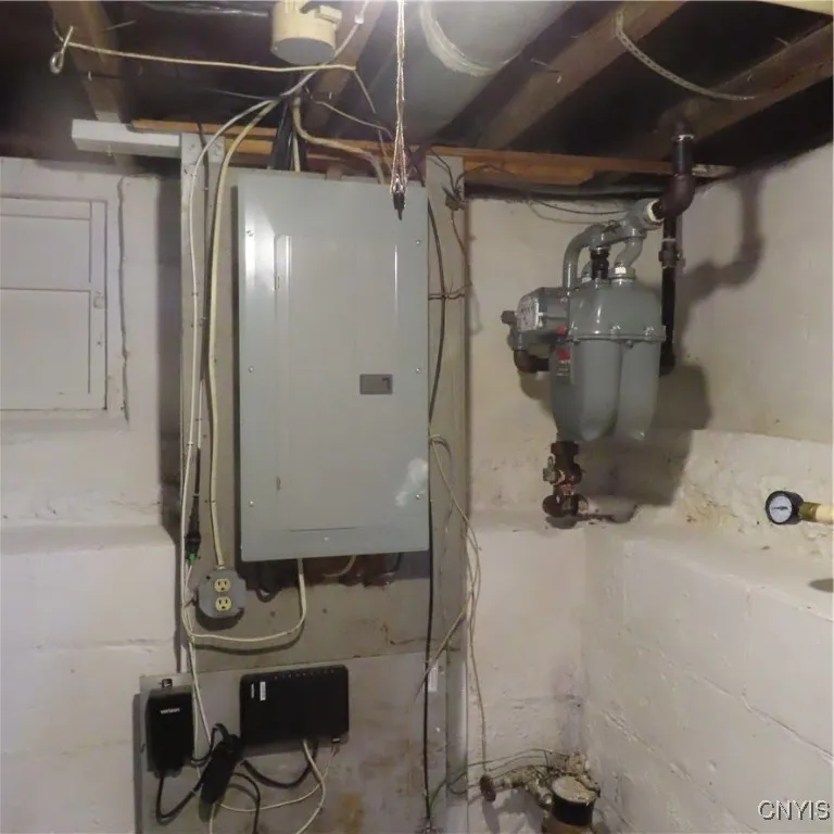 254 Germania Ave, Camillus, New York 13219, Camillus, New York 13219, 3 Bedrooms Bedrooms, 7 Rooms Rooms,1 BathroomBathrooms,Residential,Closed,254 Germania Ave, Camillus, New York 13219,0,S1624301