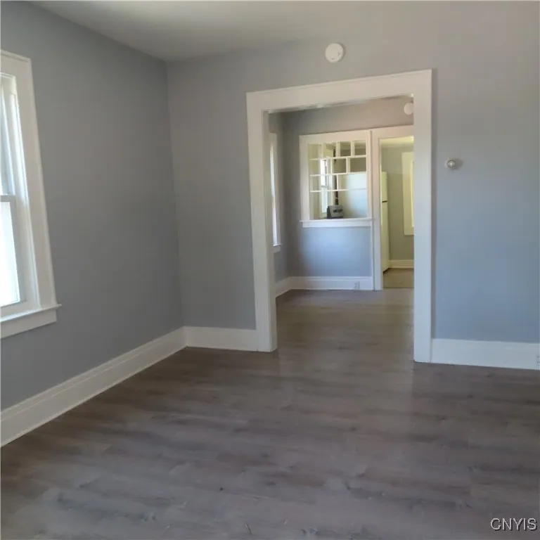 254 Germania Ave, Camillus, New York 13219, Camillus, New York 13219, 3 Bedrooms Bedrooms, 7 Rooms Rooms,1 BathroomBathrooms,Residential,Closed,254 Germania Ave, Camillus, New York 13219,0,S1624301