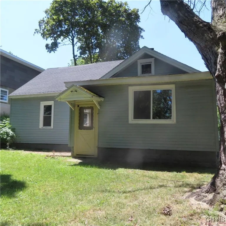 254 Germania Ave, Camillus, New York 13219, Camillus, New York 13219, 3 Bedrooms Bedrooms, 7 Rooms Rooms,1 BathroomBathrooms,Residential,Closed,254 Germania Ave, Camillus, New York 13219,0,S1624301