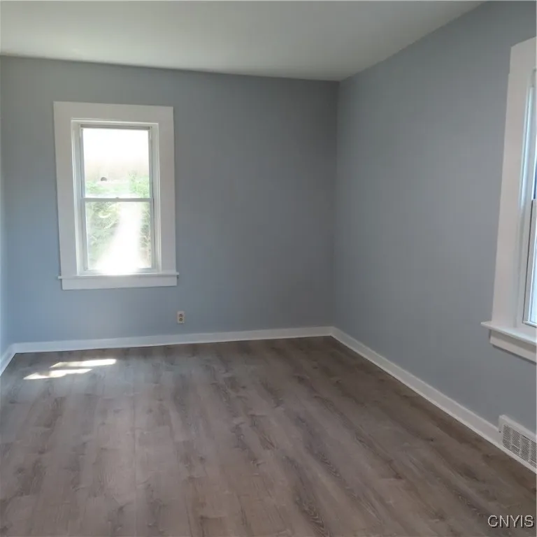 254 Germania Ave, Camillus, New York 13219, Camillus, New York 13219, 3 Bedrooms Bedrooms, 7 Rooms Rooms,1 BathroomBathrooms,Residential,Closed,254 Germania Ave, Camillus, New York 13219,0,S1624301