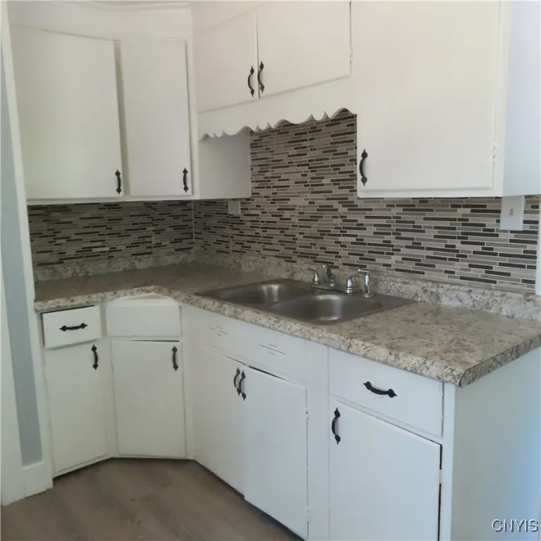 254 Germania Ave, Camillus, New York 13219, Camillus, New York 13219, 3 Bedrooms Bedrooms, 7 Rooms Rooms,1 BathroomBathrooms,Residential,Closed,254 Germania Ave, Camillus, New York 13219,0,S1624301