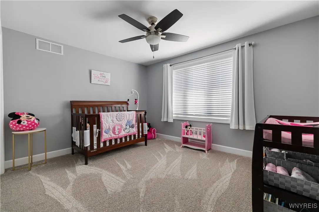 5629 Coachmans Lane, Hamburg, New York 14075, Hamburg, New York 14075, 4 Bedrooms Bedrooms, 10 Rooms Rooms,2 BathroomsBathrooms,Residential,For Sale,5629 Coachmans Lane, Hamburg, New York 14075,B1624903