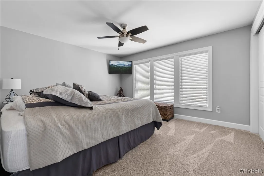 5629 Coachmans Lane, Hamburg, New York 14075, Hamburg, New York 14075, 4 Bedrooms Bedrooms, 10 Rooms Rooms,2 BathroomsBathrooms,Residential,For Sale,5629 Coachmans Lane, Hamburg, New York 14075,B1624903