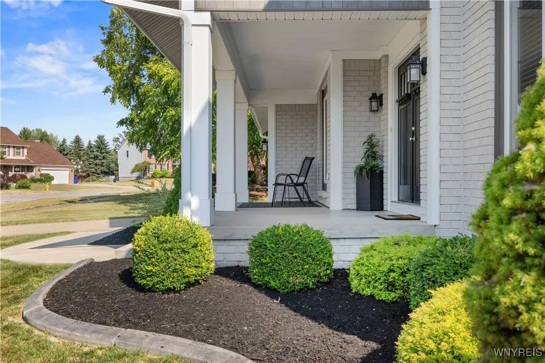 5629 Coachmans Lane, Hamburg, New York 14075, Hamburg, New York 14075, 4 Bedrooms Bedrooms, 10 Rooms Rooms,2 BathroomsBathrooms,Residential,For Sale,5629 Coachmans Lane, Hamburg, New York 14075,B1624903