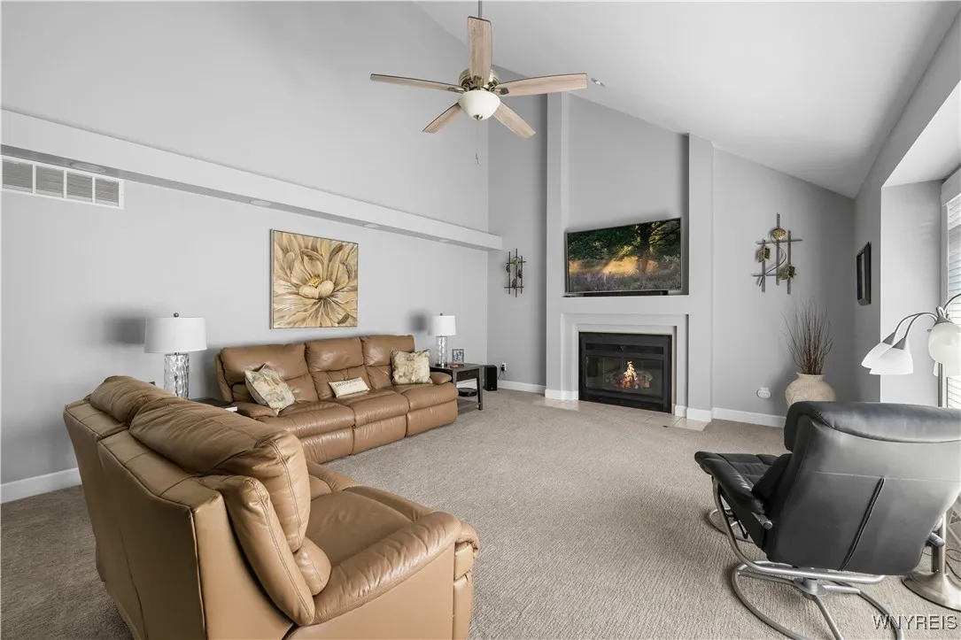 5629 Coachmans Lane, Hamburg, New York 14075, Hamburg, New York 14075, 4 Bedrooms Bedrooms, 10 Rooms Rooms,2 BathroomsBathrooms,Residential,For Sale,5629 Coachmans Lane, Hamburg, New York 14075,B1624903