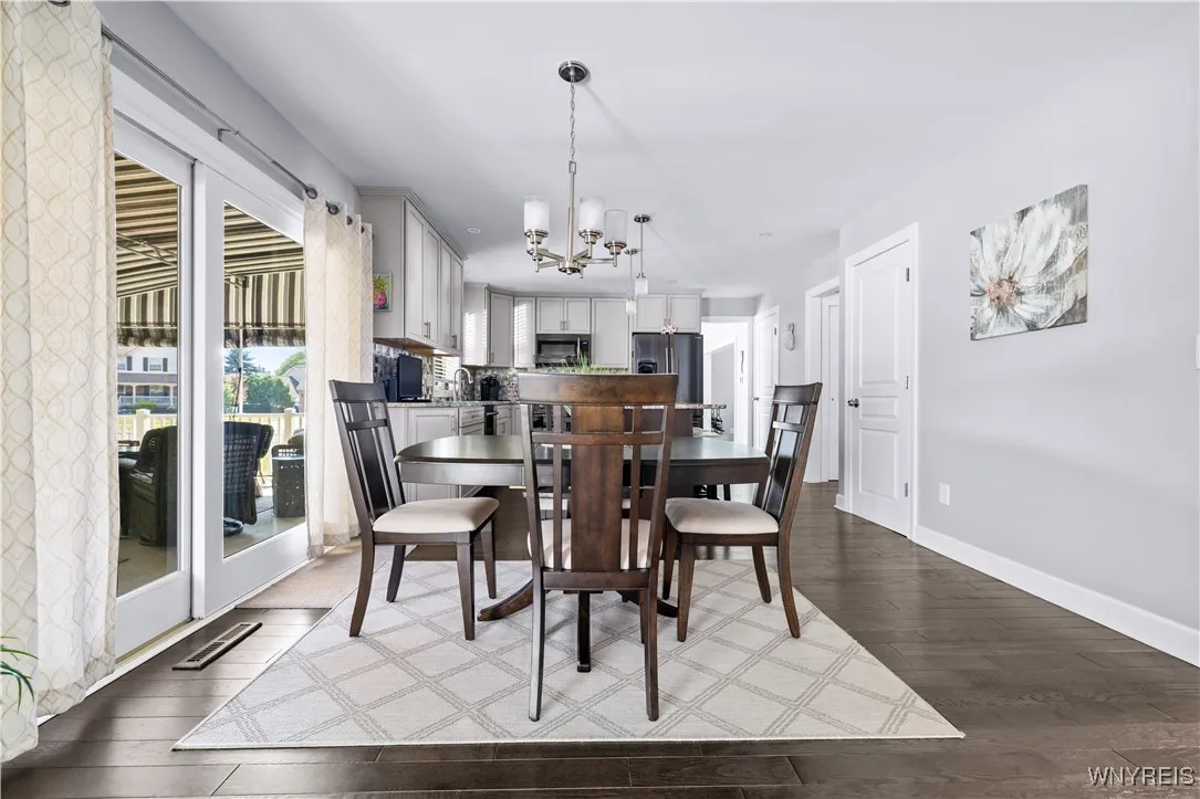 5629 Coachmans Lane, Hamburg, New York 14075, Hamburg, New York 14075, 4 Bedrooms Bedrooms, 10 Rooms Rooms,2 BathroomsBathrooms,Residential,For Sale,5629 Coachmans Lane, Hamburg, New York 14075,B1624903