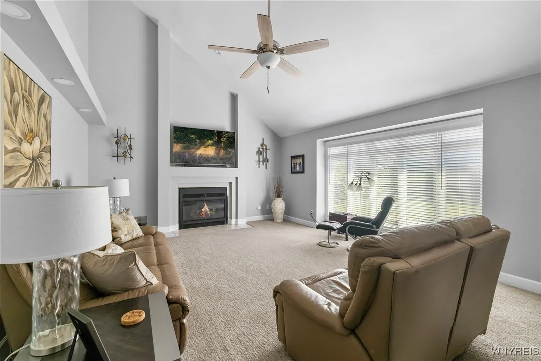 5629 Coachmans Lane, Hamburg, New York 14075, Hamburg, New York 14075, 4 Bedrooms Bedrooms, 10 Rooms Rooms,2 BathroomsBathrooms,Residential,For Sale,5629 Coachmans Lane, Hamburg, New York 14075,B1624903