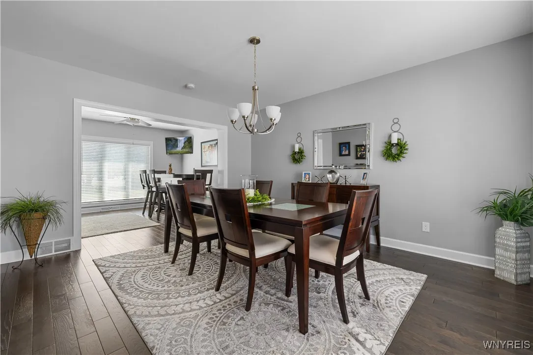 5629 Coachmans Lane, Hamburg, New York 14075, Hamburg, New York 14075, 4 Bedrooms Bedrooms, 10 Rooms Rooms,2 BathroomsBathrooms,Residential,For Sale,5629 Coachmans Lane, Hamburg, New York 14075,B1624903