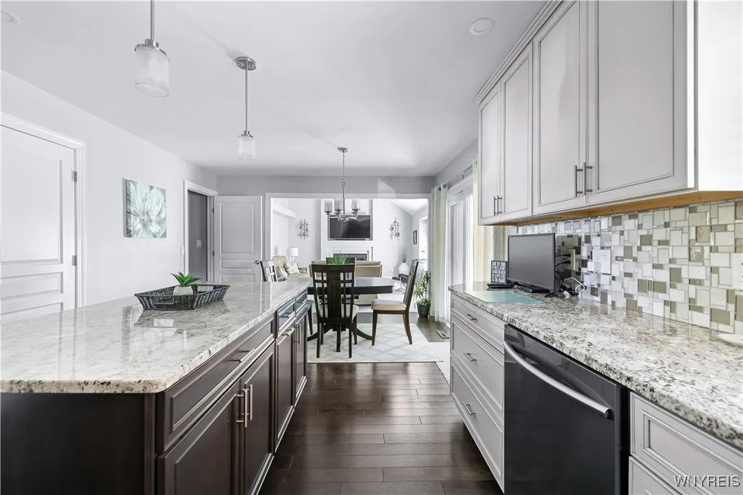 5629 Coachmans Lane, Hamburg, New York 14075, Hamburg, New York 14075, 4 Bedrooms Bedrooms, 10 Rooms Rooms,2 BathroomsBathrooms,Residential,For Sale,5629 Coachmans Lane, Hamburg, New York 14075,B1624903