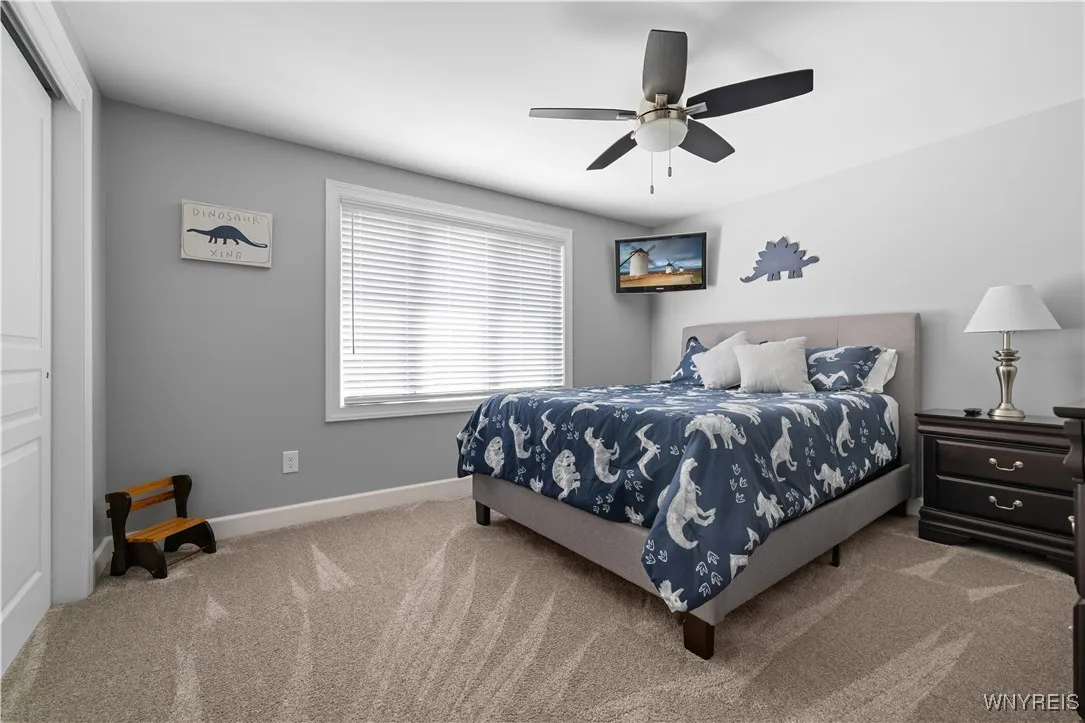 5629 Coachmans Lane, Hamburg, New York 14075, Hamburg, New York 14075, 4 Bedrooms Bedrooms, 10 Rooms Rooms,2 BathroomsBathrooms,Residential,For Sale,5629 Coachmans Lane, Hamburg, New York 14075,B1624903