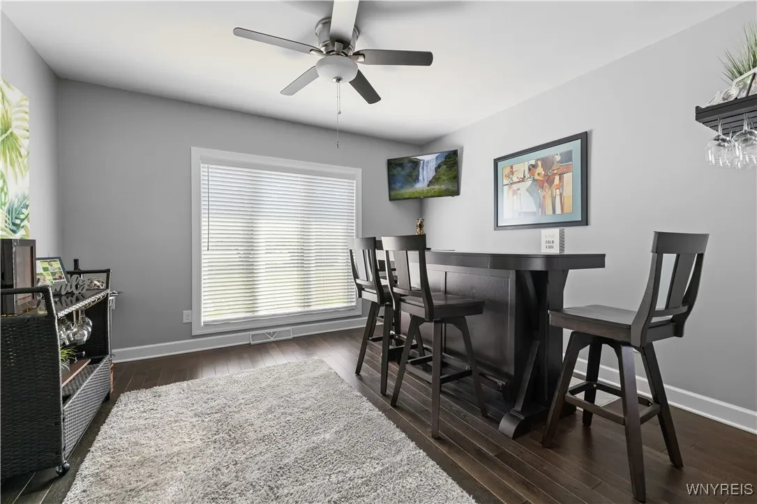 5629 Coachmans Lane, Hamburg, New York 14075, Hamburg, New York 14075, 4 Bedrooms Bedrooms, 10 Rooms Rooms,2 BathroomsBathrooms,Residential,For Sale,5629 Coachmans Lane, Hamburg, New York 14075,B1624903