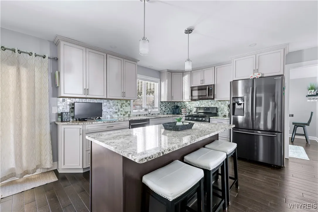 5629 Coachmans Lane, Hamburg, New York 14075, Hamburg, New York 14075, 4 Bedrooms Bedrooms, 10 Rooms Rooms,2 BathroomsBathrooms,Residential,For Sale,5629 Coachmans Lane, Hamburg, New York 14075,B1624903
