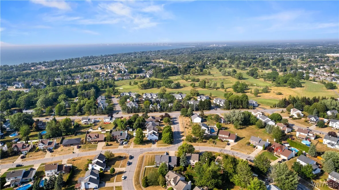 5629 Coachmans Lane, Hamburg, New York 14075, Hamburg, New York 14075, 4 Bedrooms Bedrooms, 10 Rooms Rooms,2 BathroomsBathrooms,Residential,For Sale,5629 Coachmans Lane, Hamburg, New York 14075,B1624903