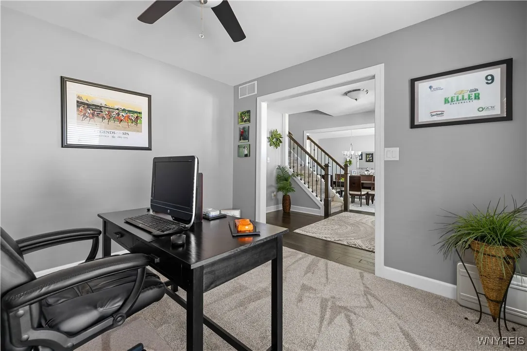 5629 Coachmans Lane, Hamburg, New York 14075, Hamburg, New York 14075, 4 Bedrooms Bedrooms, 10 Rooms Rooms,2 BathroomsBathrooms,Residential,For Sale,5629 Coachmans Lane, Hamburg, New York 14075,B1624903