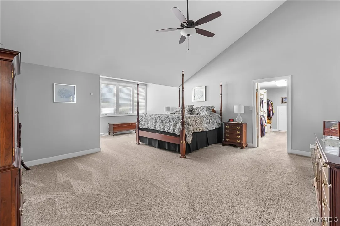 5629 Coachmans Lane, Hamburg, New York 14075, Hamburg, New York 14075, 4 Bedrooms Bedrooms, 10 Rooms Rooms,2 BathroomsBathrooms,Residential,For Sale,5629 Coachmans Lane, Hamburg, New York 14075,B1624903