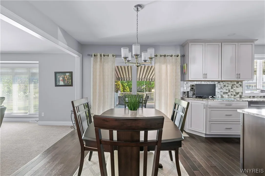 5629 Coachmans Lane, Hamburg, New York 14075, Hamburg, New York 14075, 4 Bedrooms Bedrooms, 10 Rooms Rooms,2 BathroomsBathrooms,Residential,For Sale,5629 Coachmans Lane, Hamburg, New York 14075,B1624903
