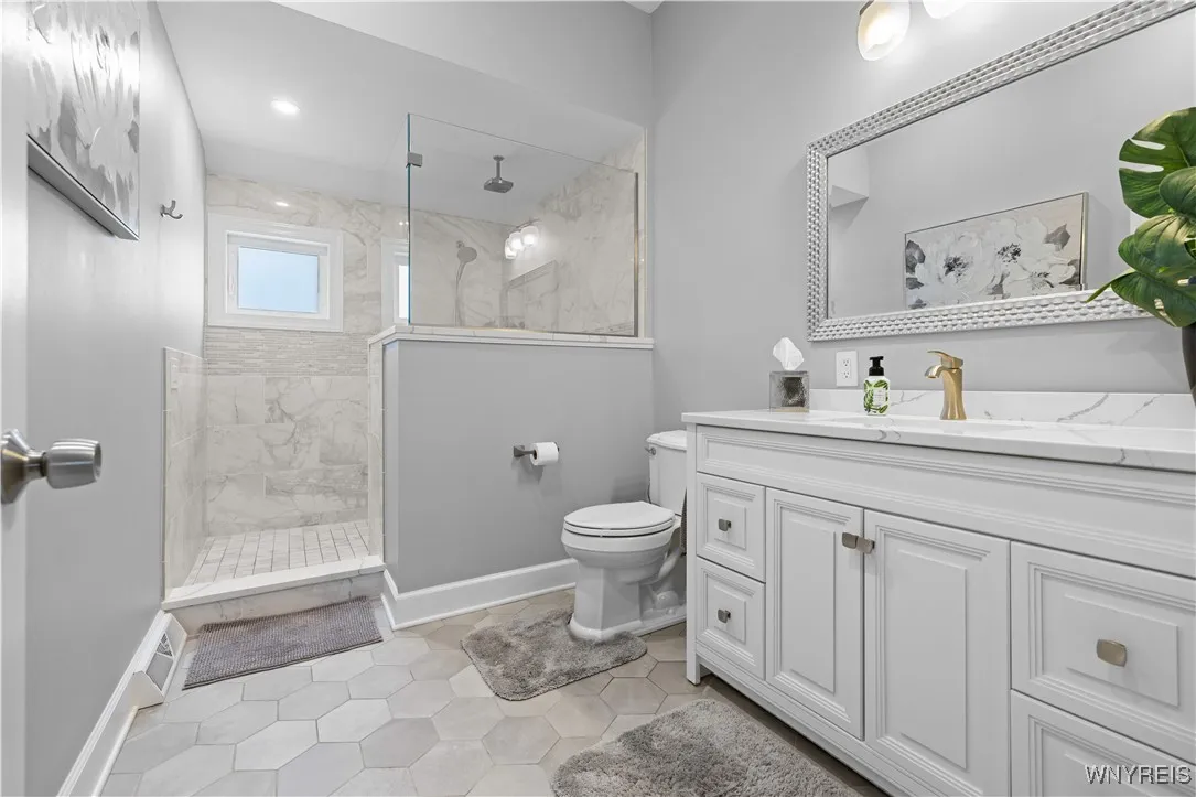 5629 Coachmans Lane, Hamburg, New York 14075, Hamburg, New York 14075, 4 Bedrooms Bedrooms, 10 Rooms Rooms,2 BathroomsBathrooms,Residential,For Sale,5629 Coachmans Lane, Hamburg, New York 14075,B1624903