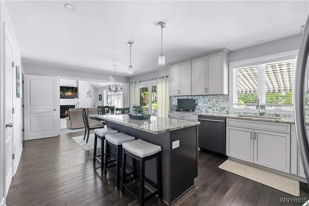 5629 Coachmans Lane, Hamburg, New York 14075, Hamburg, New York 14075, 4 Bedrooms Bedrooms, 10 Rooms Rooms,2 BathroomsBathrooms,Residential,For Sale,5629 Coachmans Lane, Hamburg, New York 14075,B1624903