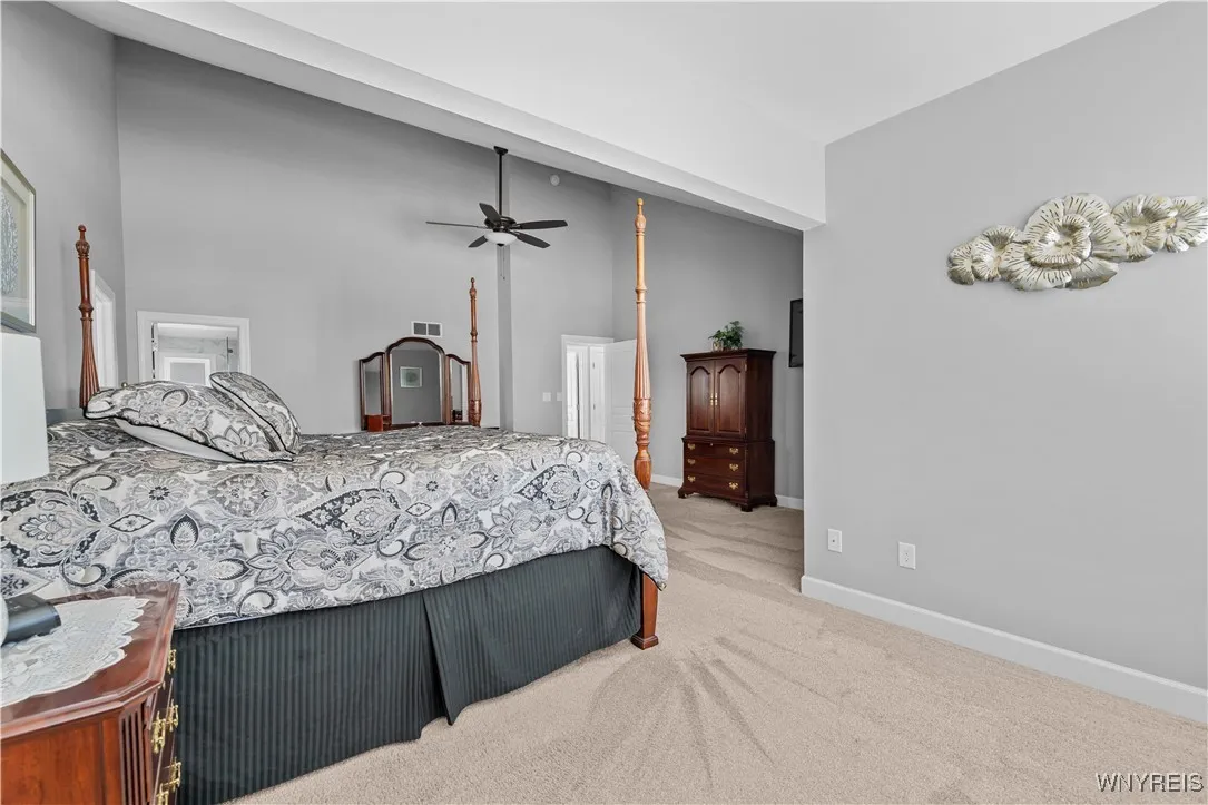 5629 Coachmans Lane, Hamburg, New York 14075, Hamburg, New York 14075, 4 Bedrooms Bedrooms, 10 Rooms Rooms,2 BathroomsBathrooms,Residential,For Sale,5629 Coachmans Lane, Hamburg, New York 14075,B1624903