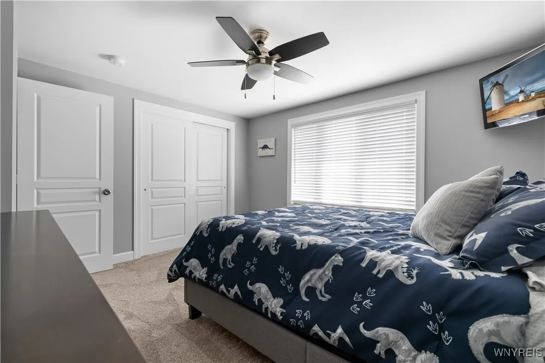 5629 Coachmans Lane, Hamburg, New York 14075, Hamburg, New York 14075, 4 Bedrooms Bedrooms, 10 Rooms Rooms,2 BathroomsBathrooms,Residential,For Sale,5629 Coachmans Lane, Hamburg, New York 14075,B1624903