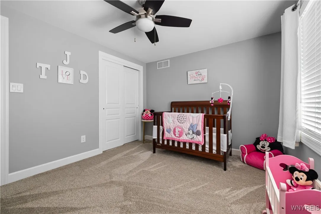 5629 Coachmans Lane, Hamburg, New York 14075, Hamburg, New York 14075, 4 Bedrooms Bedrooms, 10 Rooms Rooms,2 BathroomsBathrooms,Residential,For Sale,5629 Coachmans Lane, Hamburg, New York 14075,B1624903