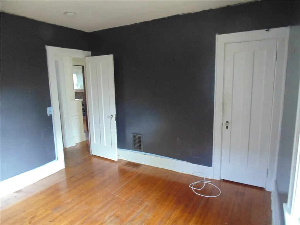 68 Glenora Drive, Greece, New York 14615, Greece, New York 14615, 3 Bedrooms Bedrooms, 6 Rooms Rooms,1 BathroomBathrooms,Residential,For Sale,68 Glenora Drive, Greece, New York 14615,0,R1626144
