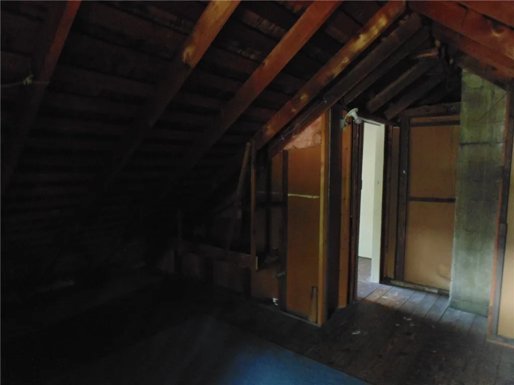 68 Glenora Drive, Greece, New York 14615, Greece, New York 14615, 3 Bedrooms Bedrooms, 6 Rooms Rooms,1 BathroomBathrooms,Residential,For Sale,68 Glenora Drive, Greece, New York 14615,0,R1626144
