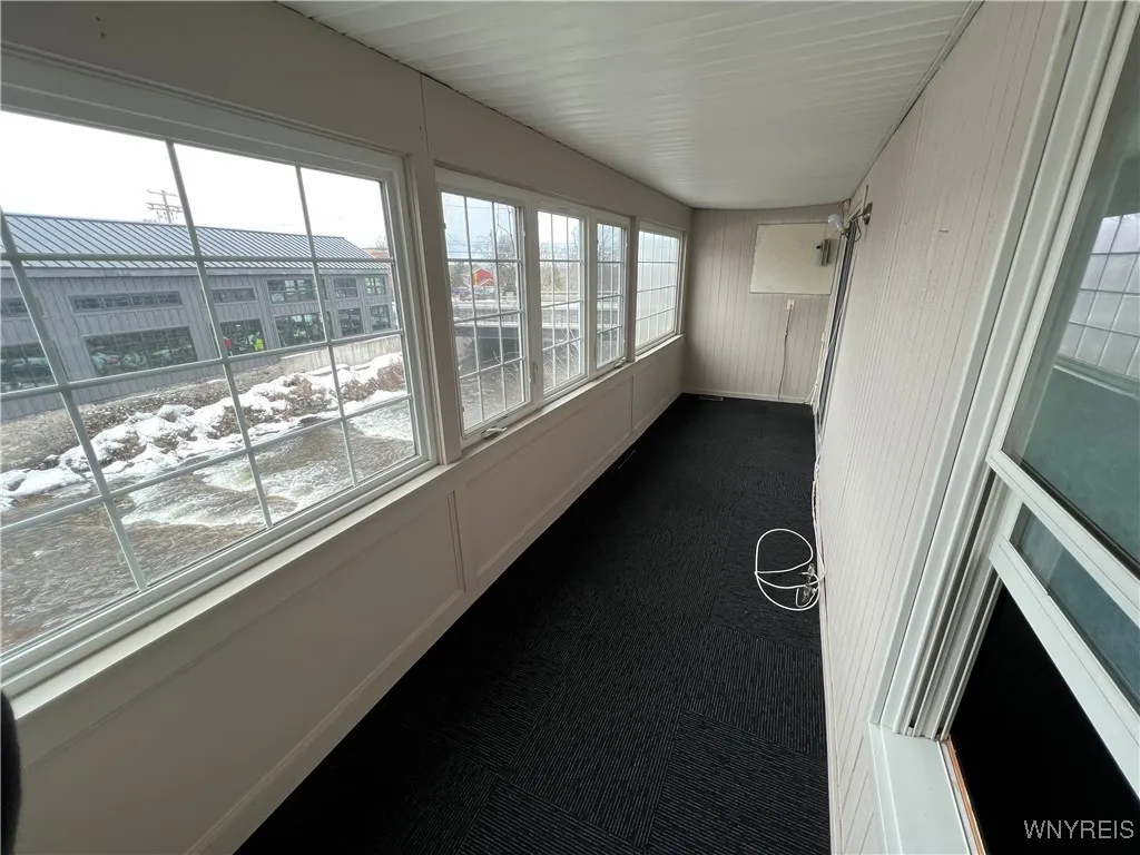 5629 Main Street, Amherst, New York 14221, Amherst, New York 14221, ,Commercial Lease,For Rent,5629 Main Street, Amherst, New York 14221,B1626173