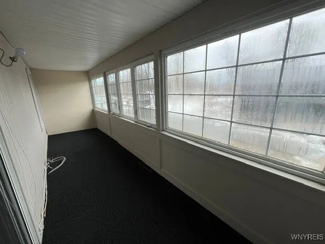 5629 Main Street, Amherst, New York 14221, Amherst, New York 14221, ,Commercial Lease,For Rent,5629 Main Street, Amherst, New York 14221,B1626173