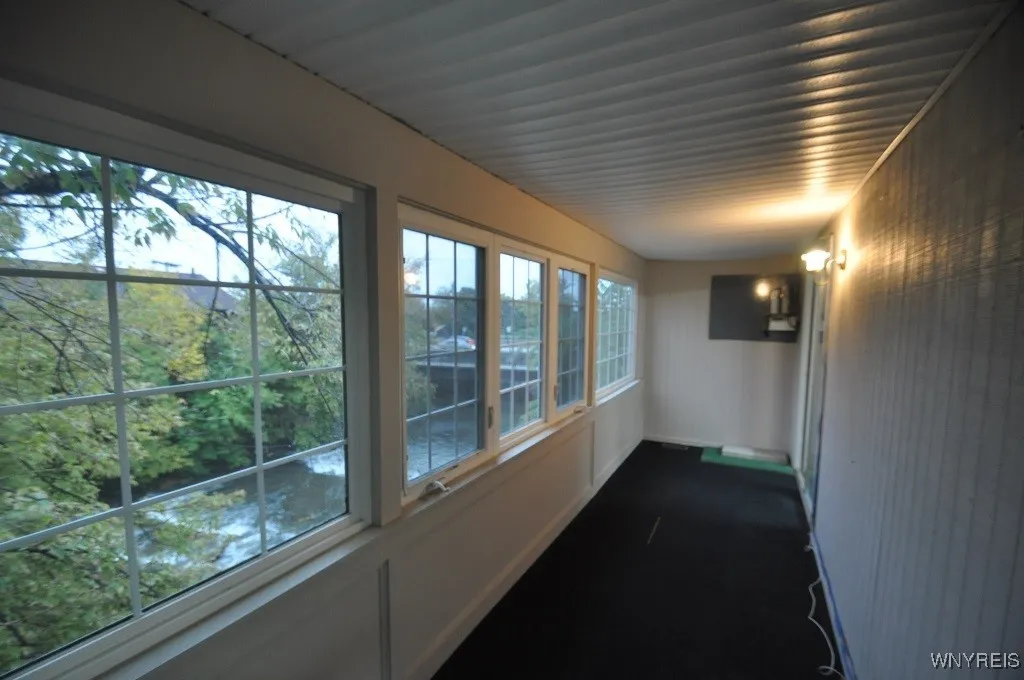 5629 Main Street, Amherst, New York 14221, Amherst, New York 14221, ,Commercial Lease,For Rent,5629 Main Street, Amherst, New York 14221,B1626173