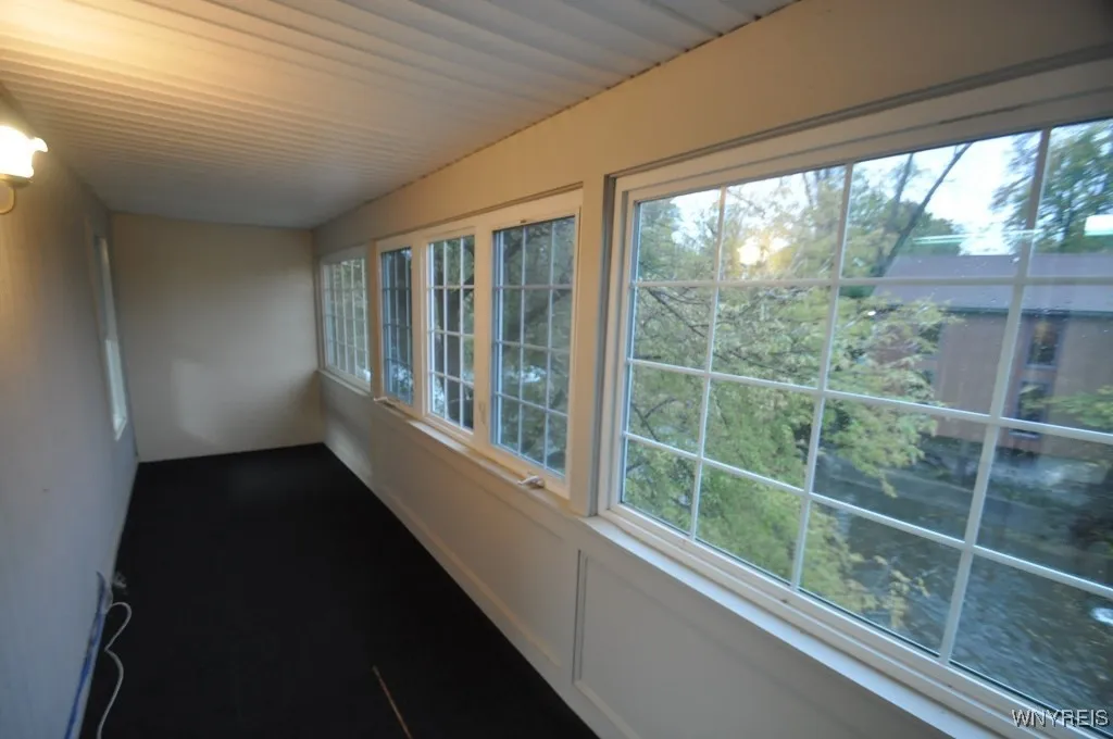 5629 Main Street, Amherst, New York 14221, Amherst, New York 14221, ,Commercial Lease,For Rent,5629 Main Street, Amherst, New York 14221,B1626173