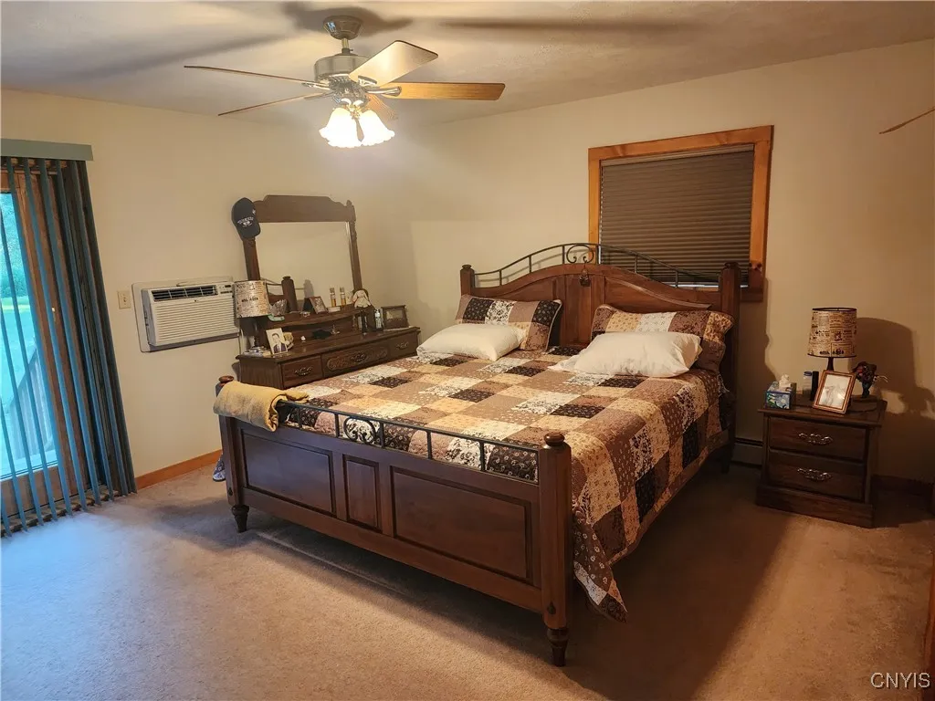 7738 Number Four Road, New Bremen, New York 13367, New Bremen, New York 13367, 2 Bedrooms Bedrooms, 5 Rooms Rooms,2 BathroomsBathrooms,Residential,Closed,7738 Number Four Road, New Bremen, New York 13367,0,S1625974