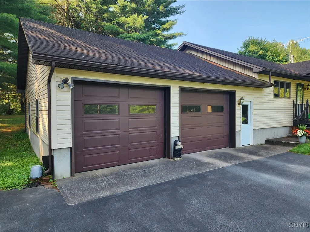 7738 Number Four Road, New Bremen, New York 13367, New Bremen, New York 13367, 2 Bedrooms Bedrooms, 5 Rooms Rooms,2 BathroomsBathrooms,Residential,Closed,7738 Number Four Road, New Bremen, New York 13367,0,S1625974