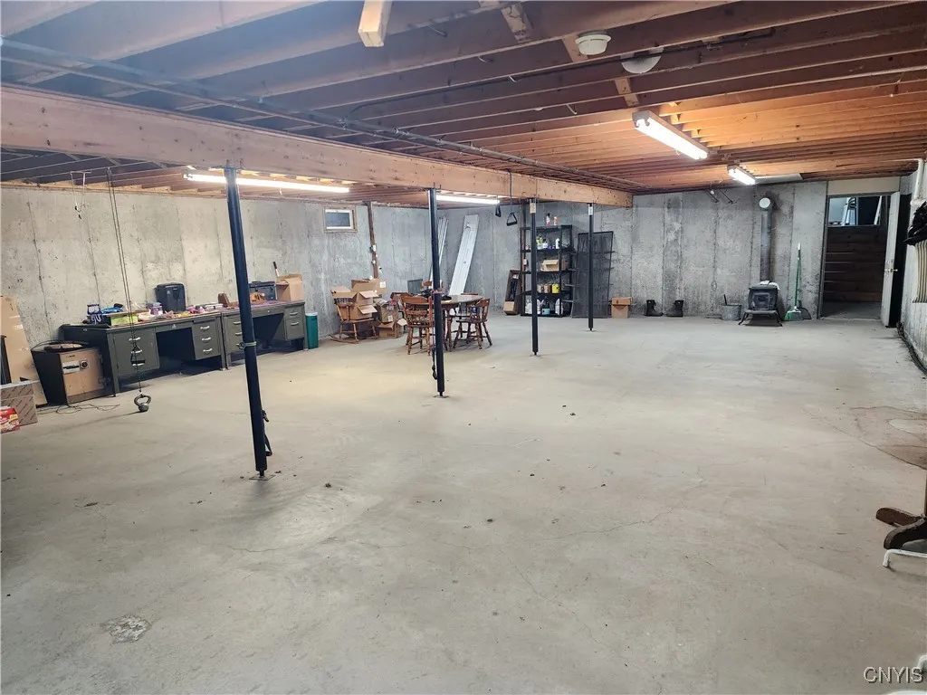 7738 Number Four Road, New Bremen, New York 13367, New Bremen, New York 13367, 2 Bedrooms Bedrooms, 5 Rooms Rooms,2 BathroomsBathrooms,Residential,Closed,7738 Number Four Road, New Bremen, New York 13367,0,S1625974