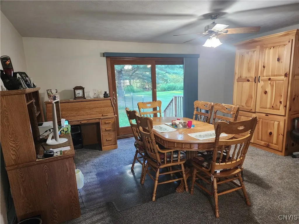 7738 Number Four Road, New Bremen, New York 13367, New Bremen, New York 13367, 2 Bedrooms Bedrooms, 5 Rooms Rooms,2 BathroomsBathrooms,Residential,Closed,7738 Number Four Road, New Bremen, New York 13367,0,S1625974