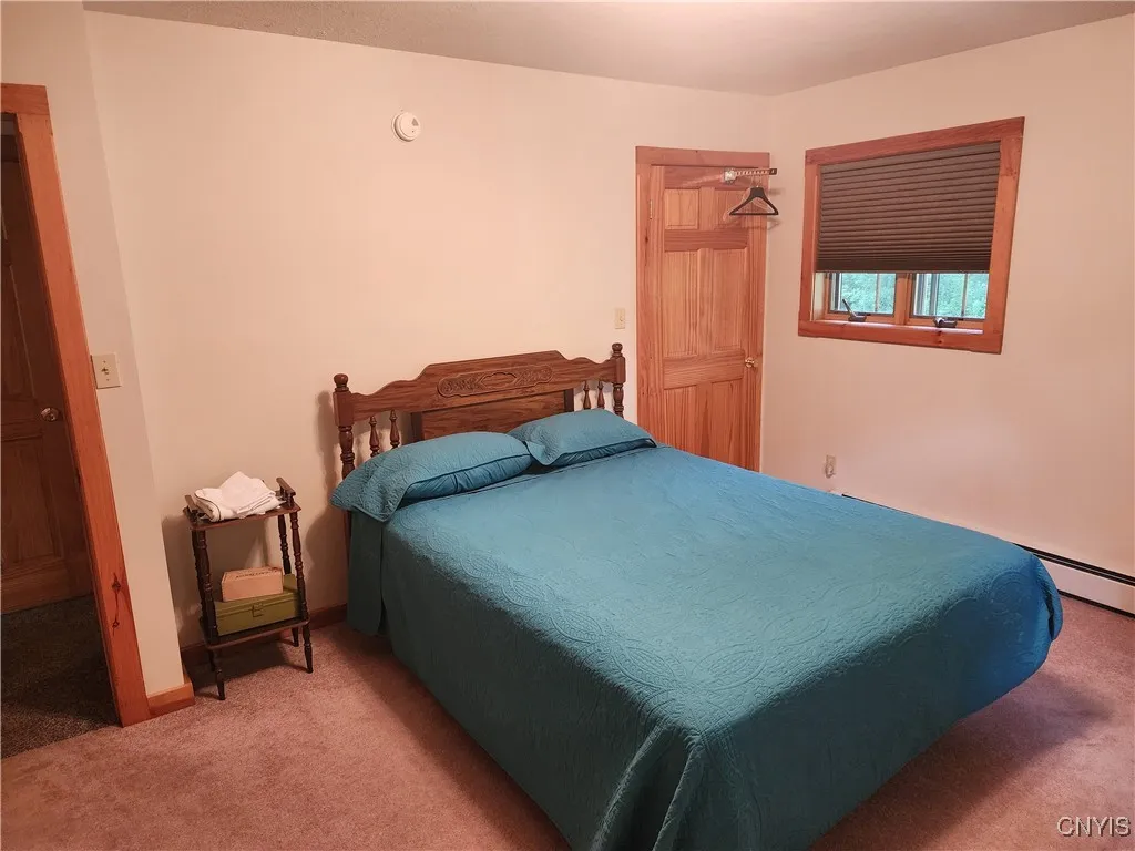 7738 Number Four Road, New Bremen, New York 13367, New Bremen, New York 13367, 2 Bedrooms Bedrooms, 5 Rooms Rooms,2 BathroomsBathrooms,Residential,Closed,7738 Number Four Road, New Bremen, New York 13367,0,S1625974