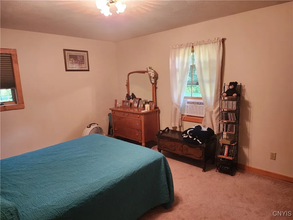 7738 Number Four Road, New Bremen, New York 13367, New Bremen, New York 13367, 2 Bedrooms Bedrooms, 5 Rooms Rooms,2 BathroomsBathrooms,Residential,Closed,7738 Number Four Road, New Bremen, New York 13367,0,S1625974