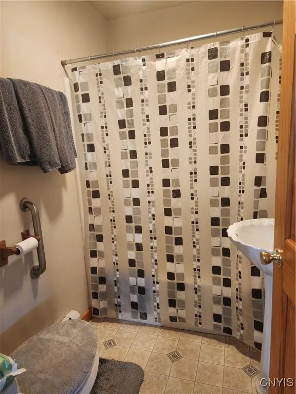 7738 Number Four Road, New Bremen, New York 13367, New Bremen, New York 13367, 2 Bedrooms Bedrooms, 5 Rooms Rooms,2 BathroomsBathrooms,Residential,Closed,7738 Number Four Road, New Bremen, New York 13367,0,S1625974