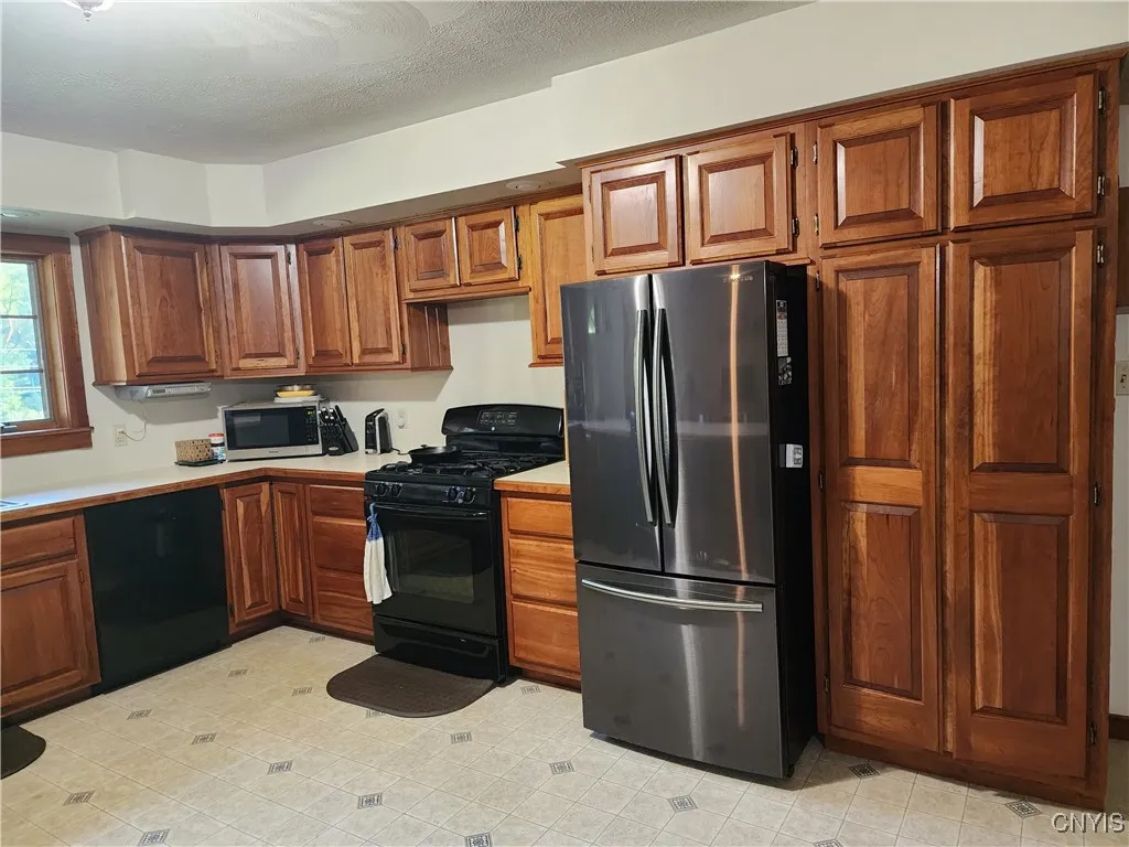 7738 Number Four Road, New Bremen, New York 13367, New Bremen, New York 13367, 2 Bedrooms Bedrooms, 5 Rooms Rooms,2 BathroomsBathrooms,Residential,Closed,7738 Number Four Road, New Bremen, New York 13367,0,S1625974