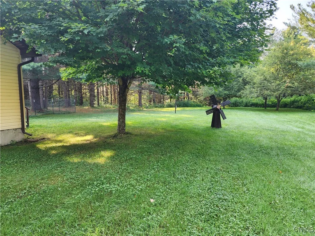 7738 Number Four Road, New Bremen, New York 13367, New Bremen, New York 13367, 2 Bedrooms Bedrooms, 5 Rooms Rooms,2 BathroomsBathrooms,Residential,Closed,7738 Number Four Road, New Bremen, New York 13367,0,S1625974