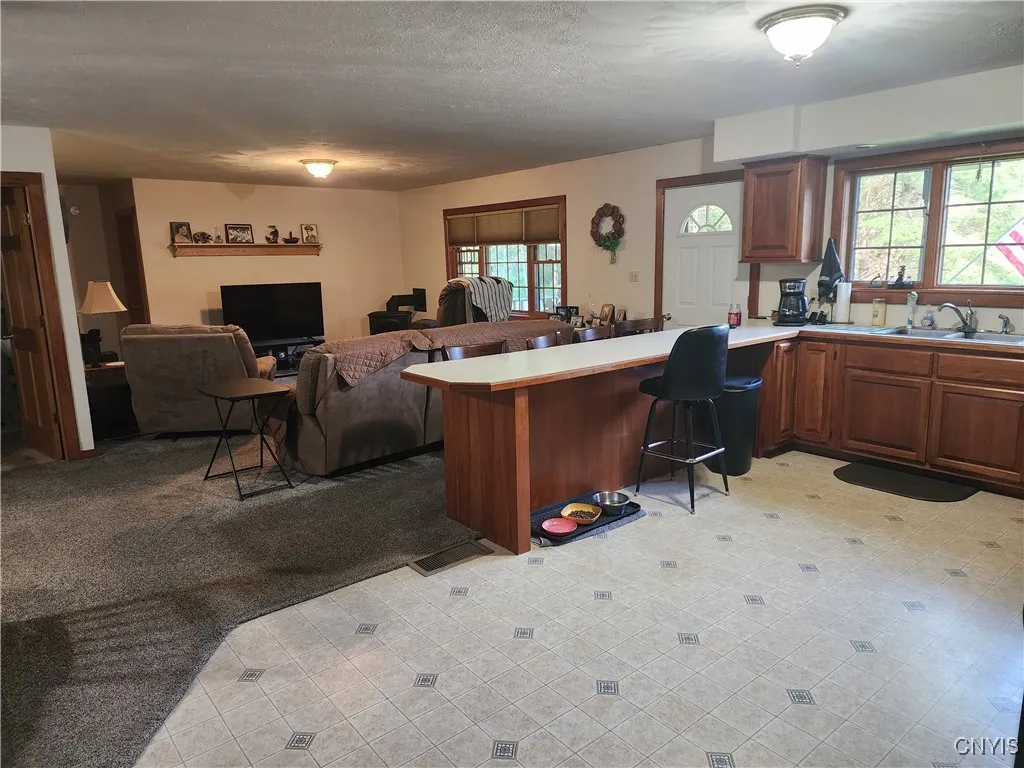 7738 Number Four Road, New Bremen, New York 13367, New Bremen, New York 13367, 2 Bedrooms Bedrooms, 5 Rooms Rooms,2 BathroomsBathrooms,Residential,Closed,7738 Number Four Road, New Bremen, New York 13367,0,S1625974