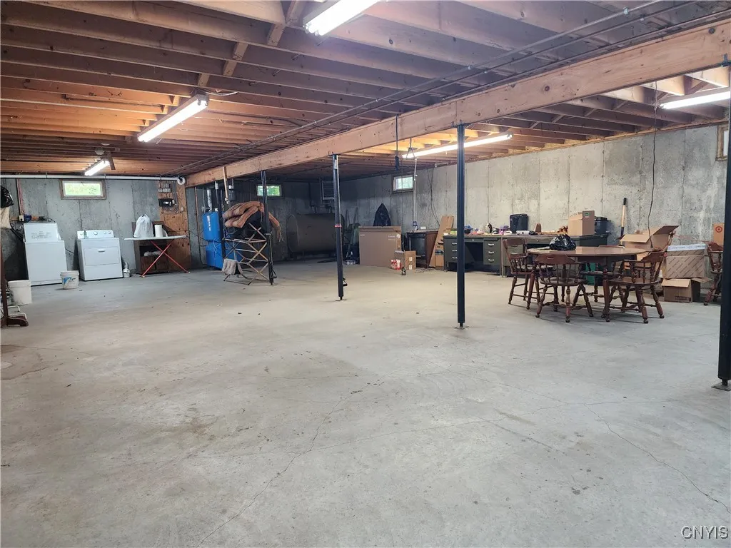 7738 Number Four Road, New Bremen, New York 13367, New Bremen, New York 13367, 2 Bedrooms Bedrooms, 5 Rooms Rooms,2 BathroomsBathrooms,Residential,Closed,7738 Number Four Road, New Bremen, New York 13367,0,S1625974