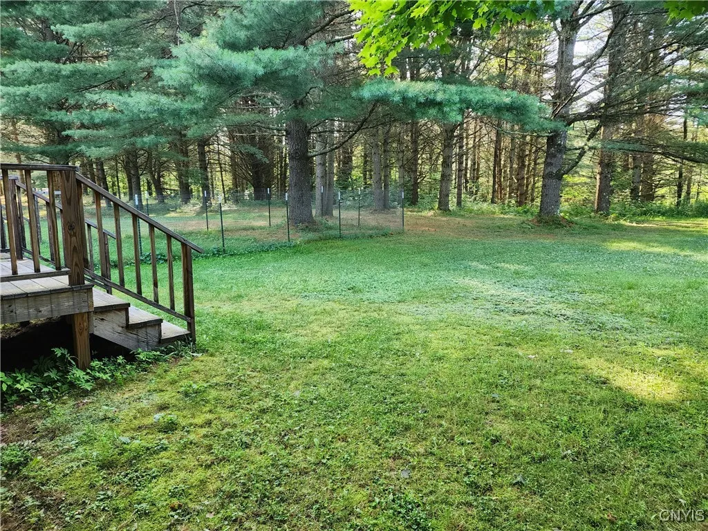 7738 Number Four Road, New Bremen, New York 13367, New Bremen, New York 13367, 2 Bedrooms Bedrooms, 5 Rooms Rooms,2 BathroomsBathrooms,Residential,Closed,7738 Number Four Road, New Bremen, New York 13367,0,S1625974