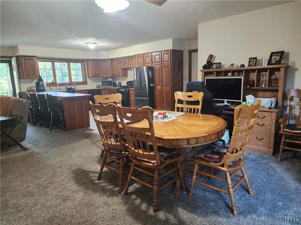 7738 Number Four Road, New Bremen, New York 13367, New Bremen, New York 13367, 2 Bedrooms Bedrooms, 5 Rooms Rooms,2 BathroomsBathrooms,Residential,Closed,7738 Number Four Road, New Bremen, New York 13367,0,S1625974