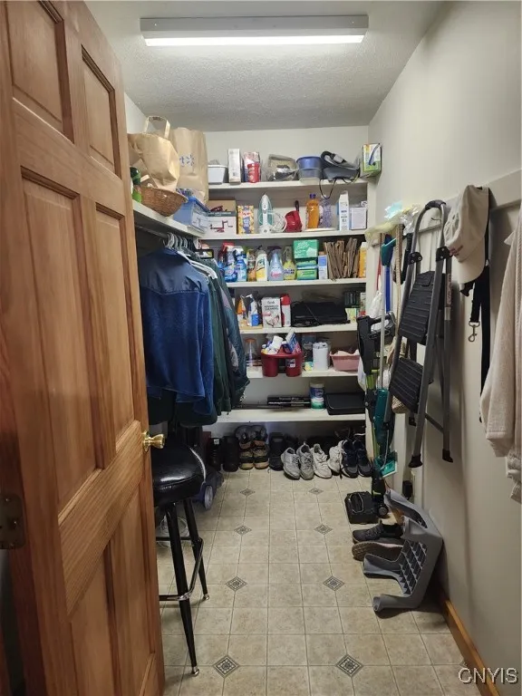 7738 Number Four Road, New Bremen, New York 13367, New Bremen, New York 13367, 2 Bedrooms Bedrooms, 5 Rooms Rooms,2 BathroomsBathrooms,Residential,Closed,7738 Number Four Road, New Bremen, New York 13367,0,S1625974