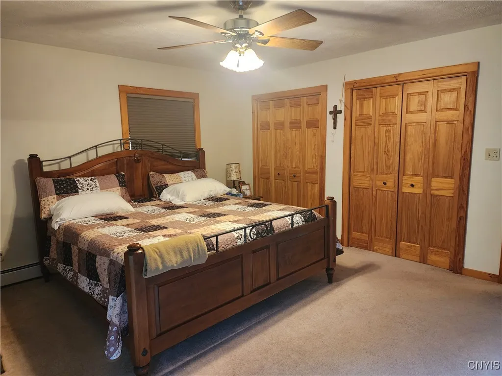 7738 Number Four Road, New Bremen, New York 13367, New Bremen, New York 13367, 2 Bedrooms Bedrooms, 5 Rooms Rooms,2 BathroomsBathrooms,Residential,Closed,7738 Number Four Road, New Bremen, New York 13367,0,S1625974