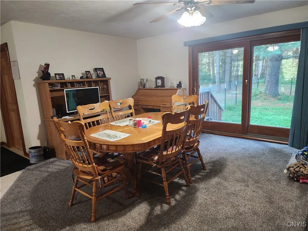 7738 Number Four Road, New Bremen, New York 13367, New Bremen, New York 13367, 2 Bedrooms Bedrooms, 5 Rooms Rooms,2 BathroomsBathrooms,Residential,Closed,7738 Number Four Road, New Bremen, New York 13367,0,S1625974